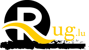 rug.lu